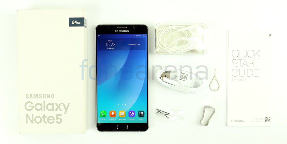 Samsung Galaxy Note5_fonearena-02