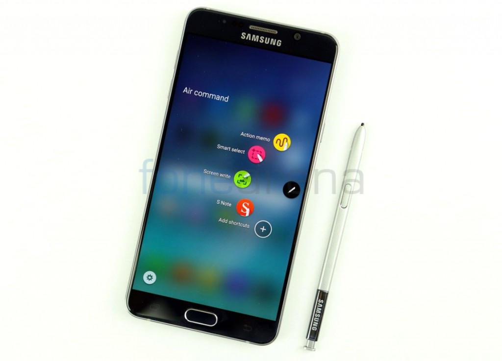 Samsung Galaxy Note5_fonearena-03