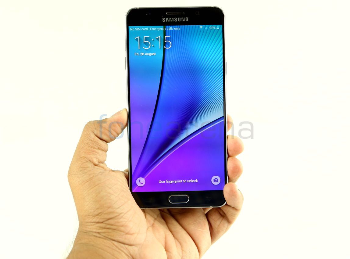 Samsung Galaxy Note5_fonearena-05