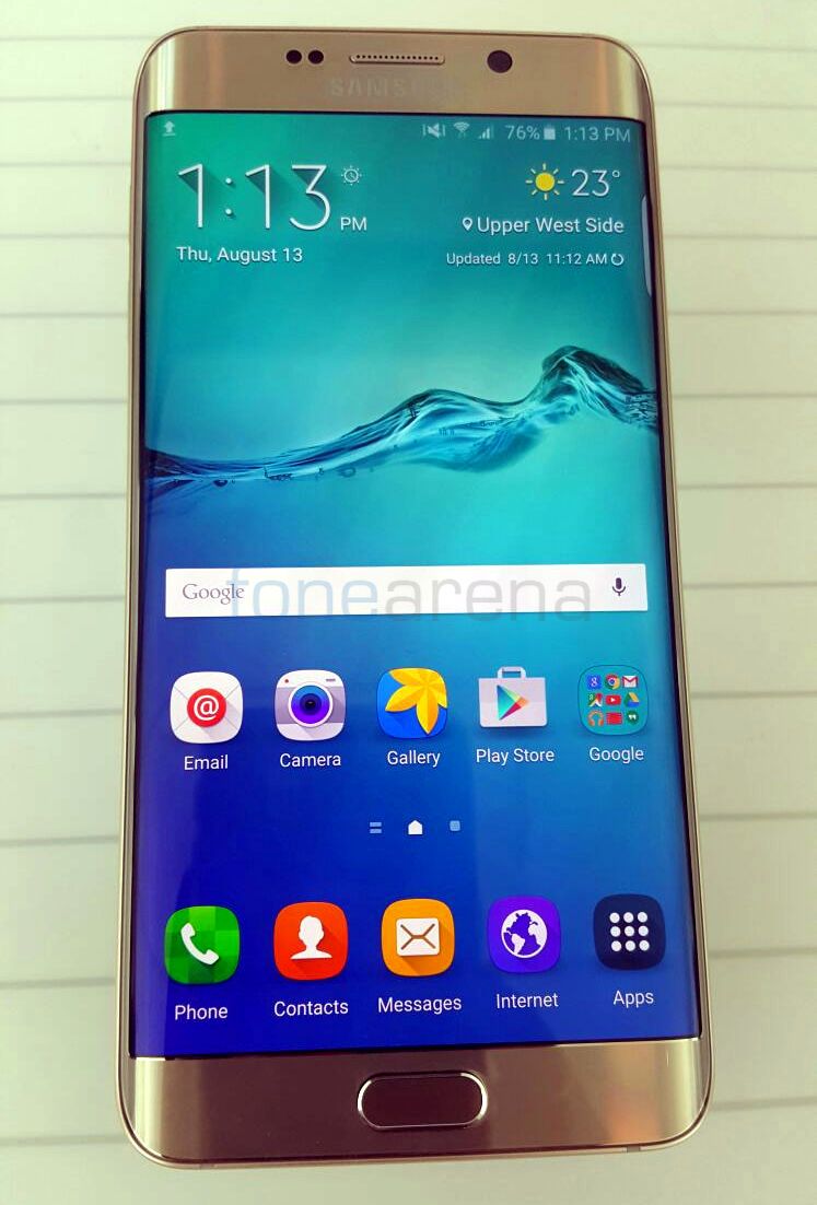 Samsung Galaxy S6 edge plus _fonearena-005