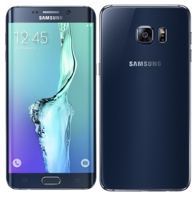 samsung s6 edge plus original display price