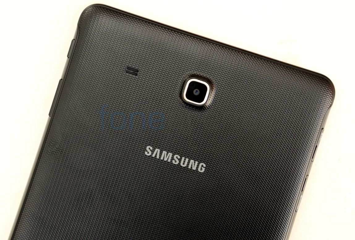 Samsung testing Snapdragon 820 SoC for upcoming flagship Galaxy S7?