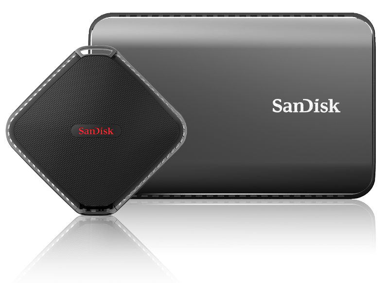 SanDisk-Extreme-500-and-Extreme-900-Portable-SSD