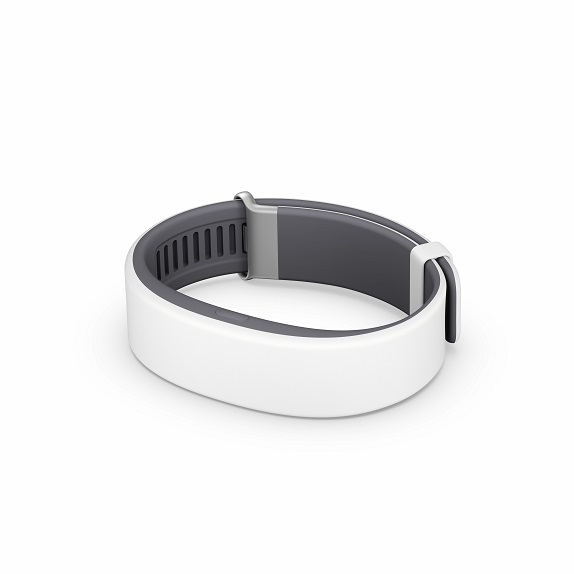 download sony smartband 2 talk