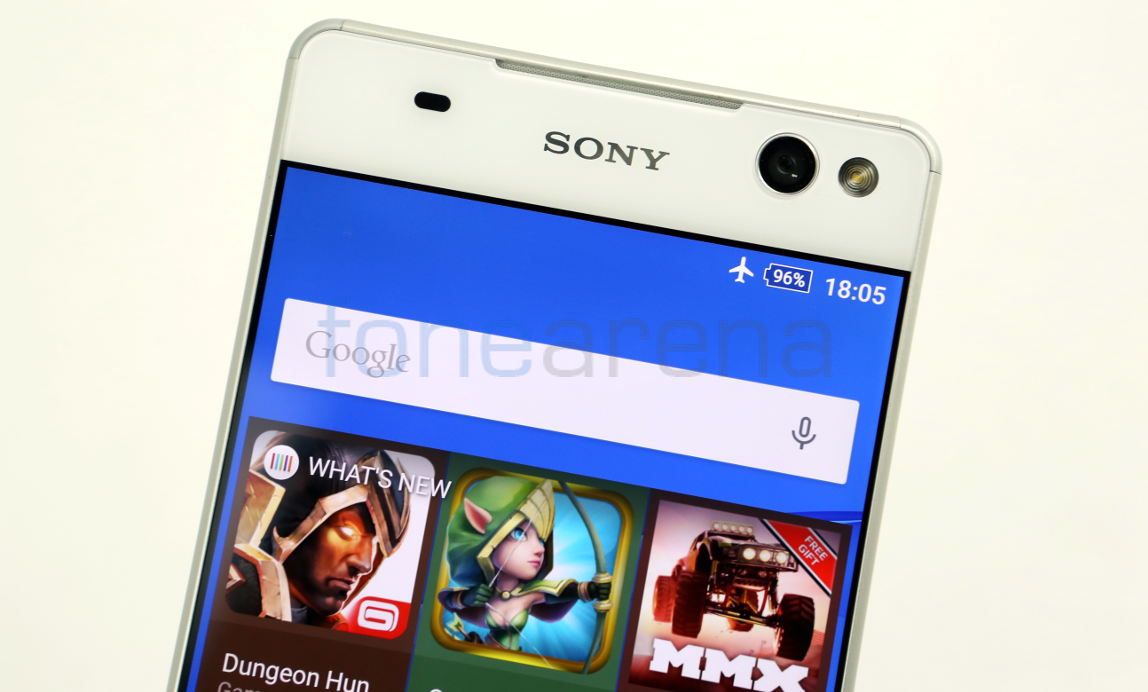 Sony Xperia C5 Ultra Dual_fonearena-02