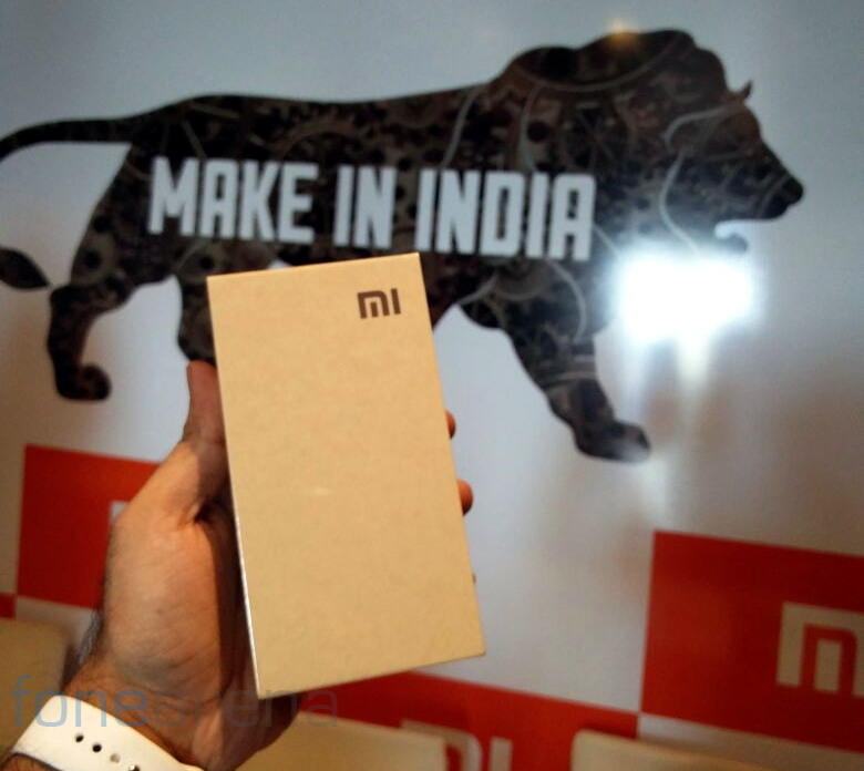 Weekly Roundup: ‘Made in India’ Xiaomi Redmi 2 Prime, Redmi Note 2, Samsung Galaxy Note5, S6 edge+ and more