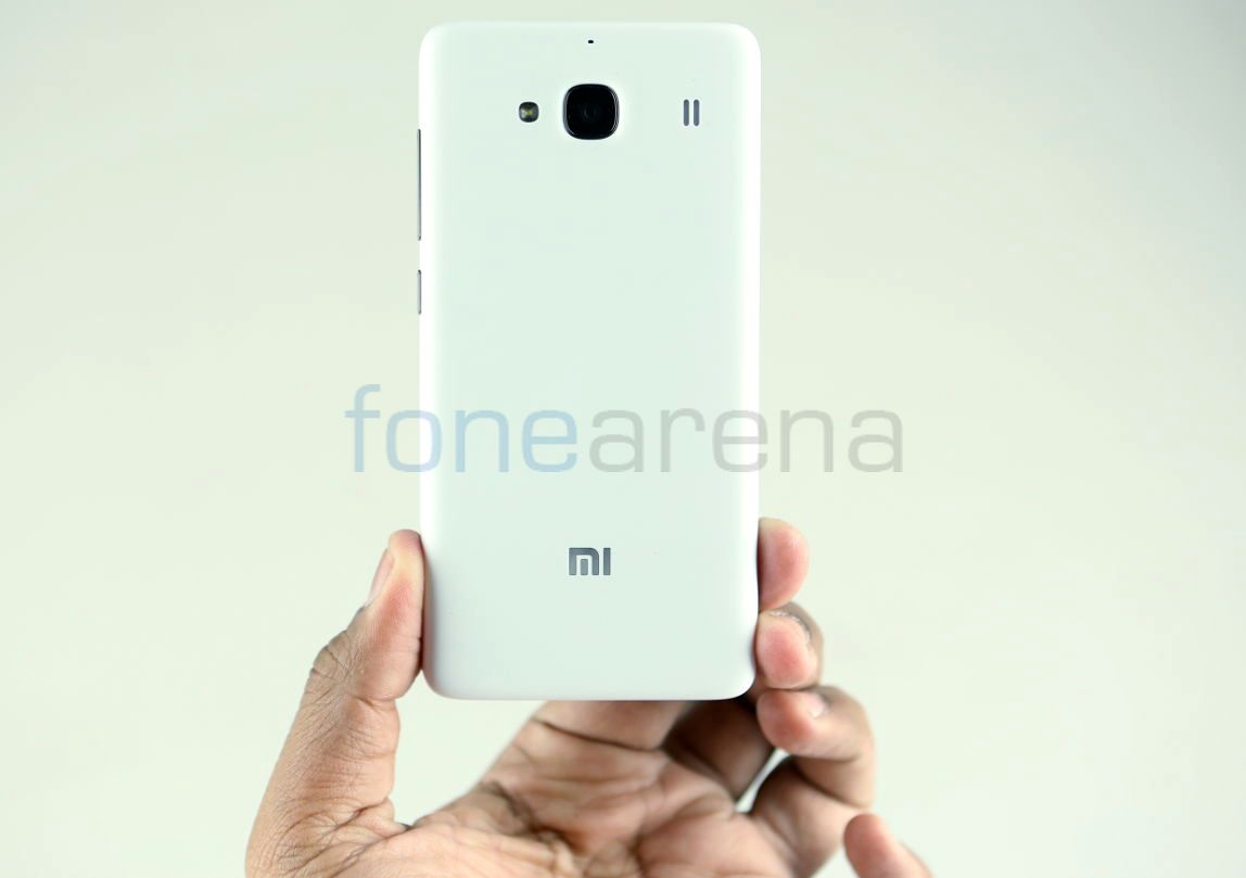 Xiaomi Redmi 2 Prime _fonearena-02