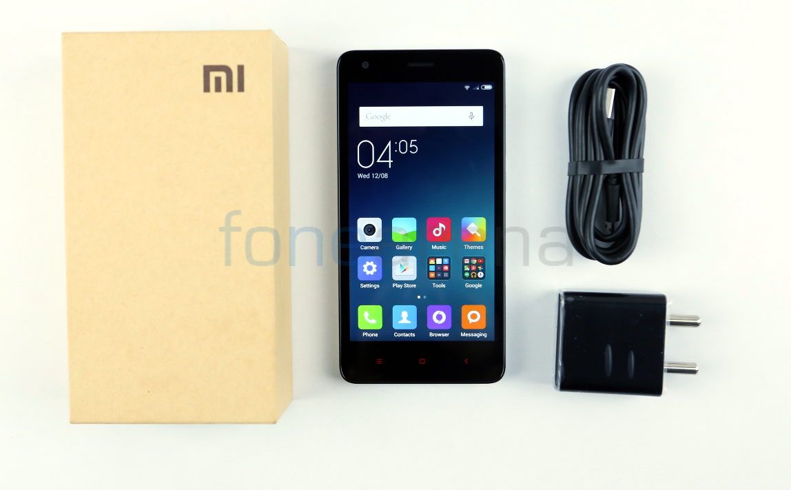 Xiaomi Redmi 2 Prime _fonearena-04