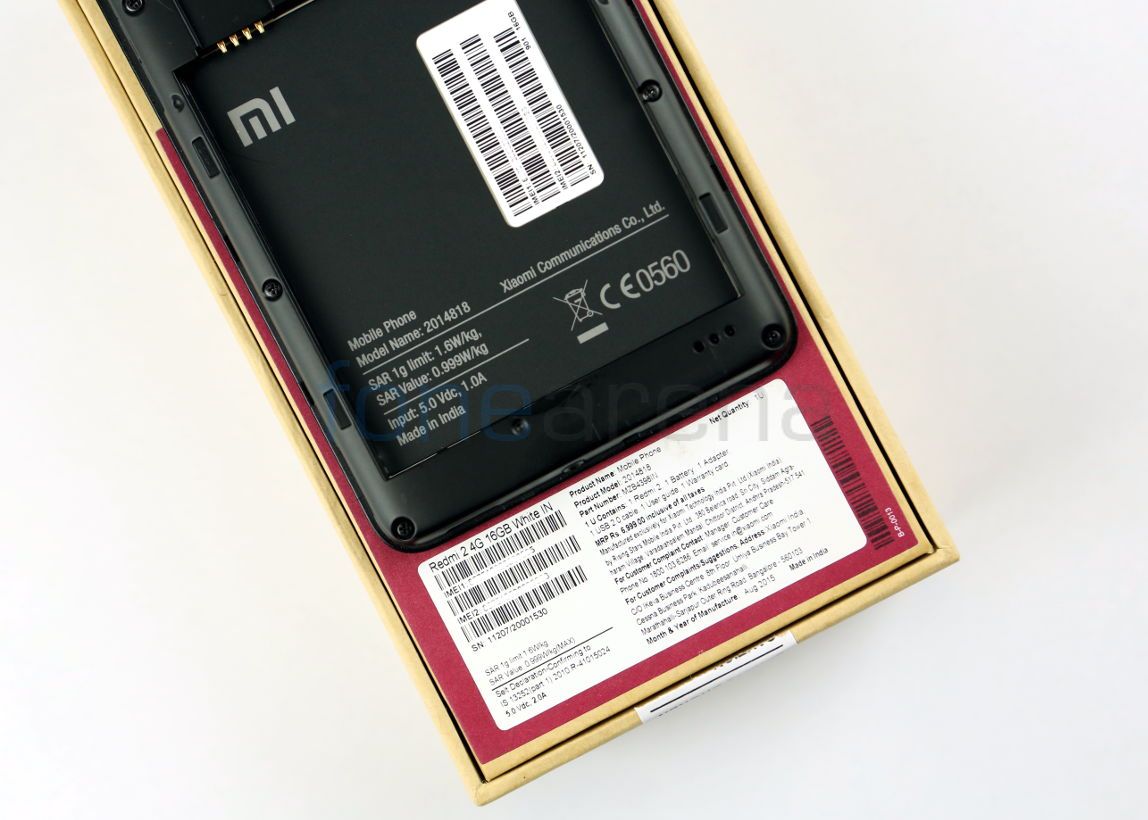 Xiaomi Redmi 2 Prime _fonearena-05