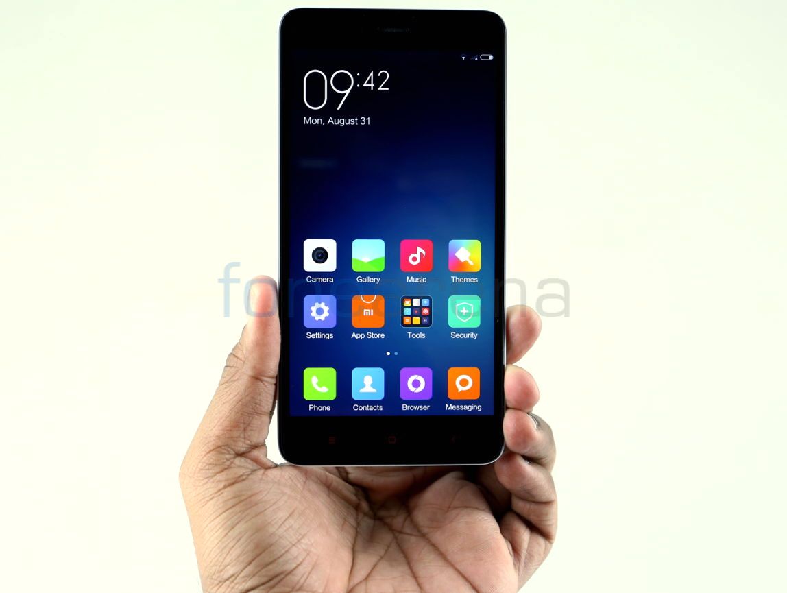 Xiaomi Redmi Note 2_fonearena-02