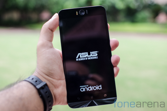 Zenfone Selfie Extras-1-2