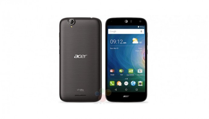 acer.liquid.Z630