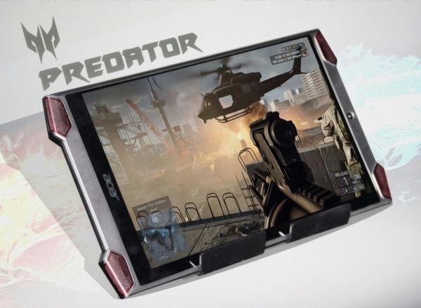 acer_predator_8_tablet