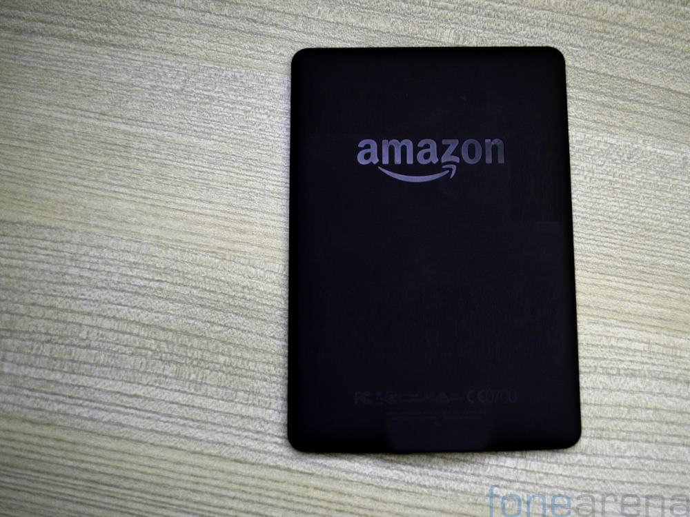 amazon_logo_kindle_fonearena