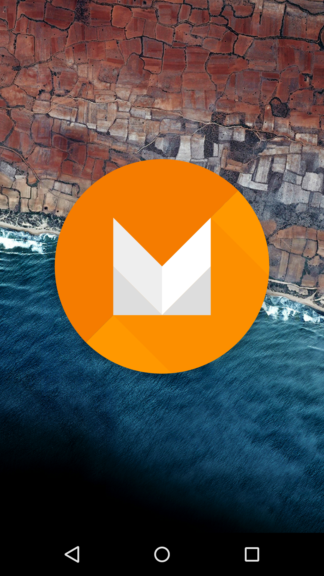 Android 6.0 Marshmallow – 10 new features