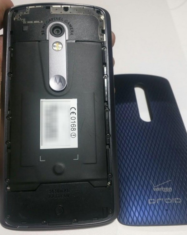 droid-maxx-2-leak