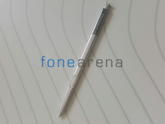 fonearena_003