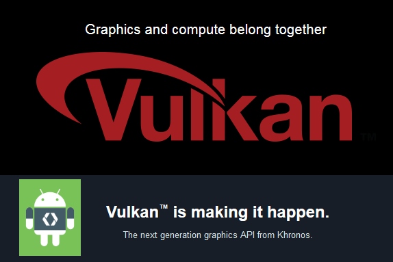 google-vulkan-android-3d-fonearena