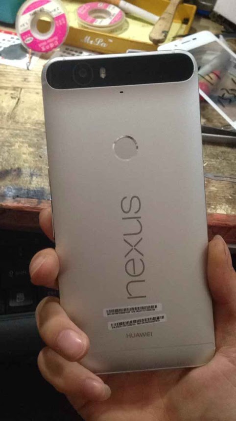 huawei-nexus-6-1