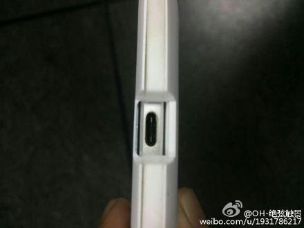 huawei-nexus leak-1