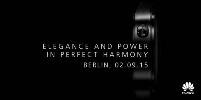 huawei-watch-teaser