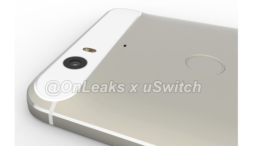 huawei_nexus_6_leak_