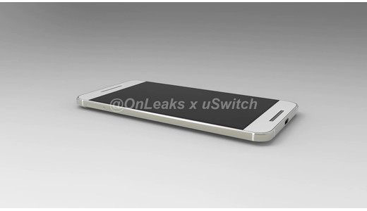 huawei_nexus_6_leak_6