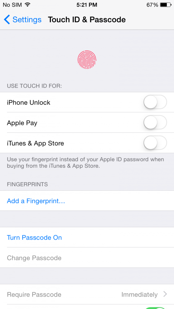 ios_android_fingerprint