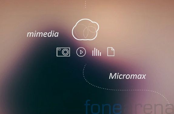 micromax-mimedia-cloud-storage-fonearena