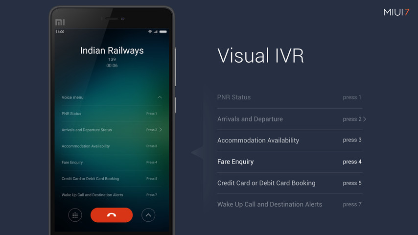 miui7_ivr