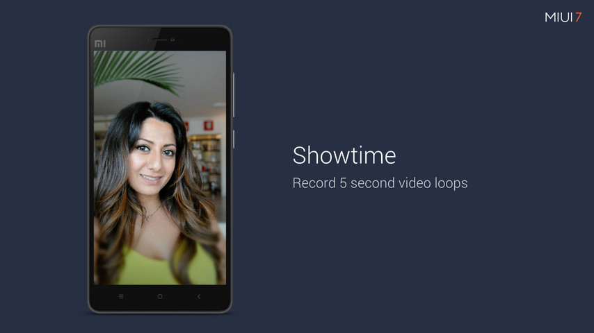 miui7_showtime