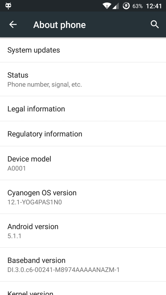 oneplus_one_cyanogen_12.1