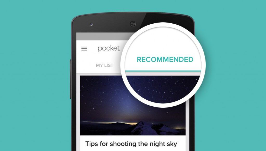 pocket_recommendations