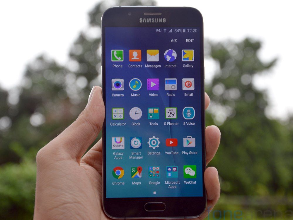 samsung-galaxy-a8-hands-on-fonearena-13