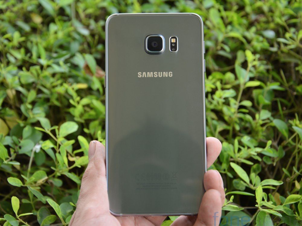 samsung-galaxy-s6-edge+-plus-fonearena-1