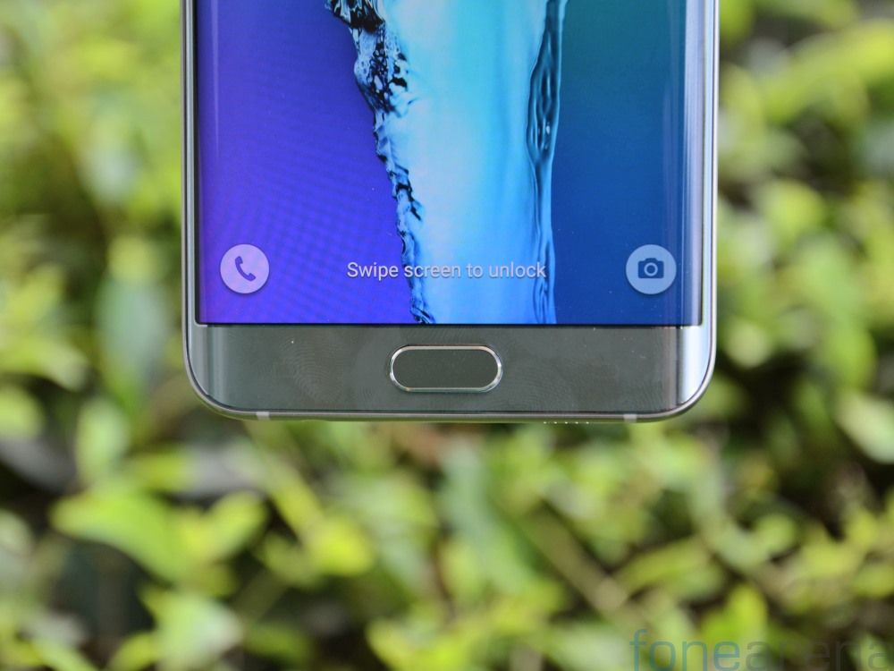 samsung-galaxy-s6-edge+-plus-fonearena-8