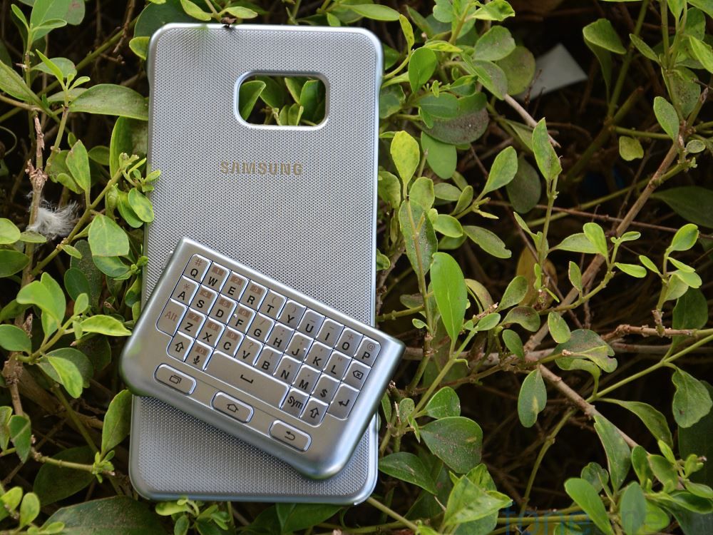 samsung-galaxy-s6-edge+-plus-note-5-keyboard-cover-fonearena