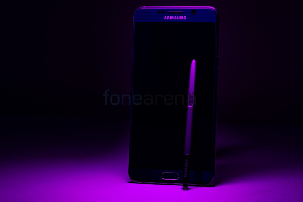 samsung_galaxy_note5_5