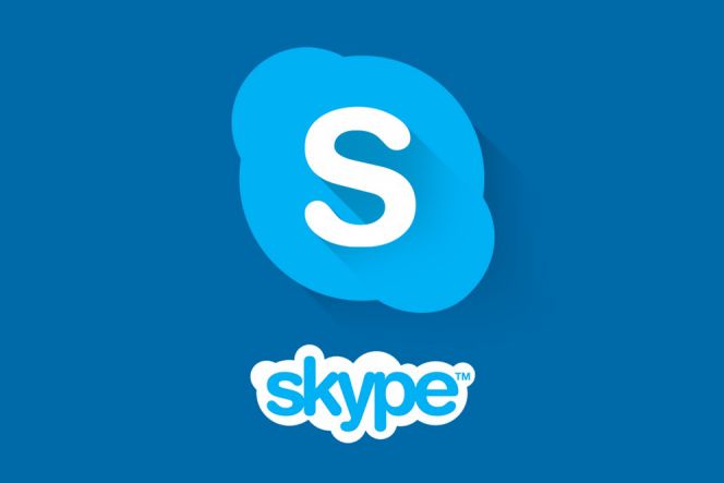 Skype now lets you share direct chat links for easier conversation