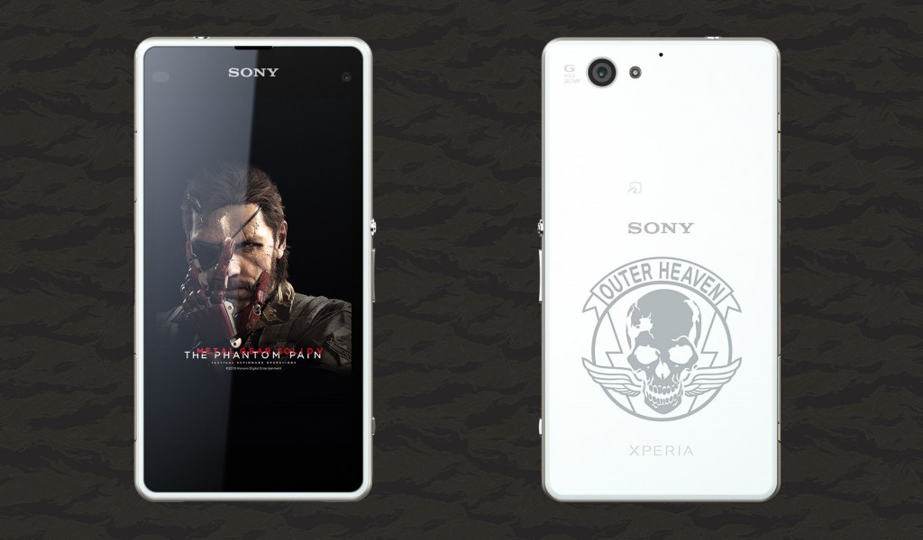 sony_xperia_j1_compact_phantom_pain