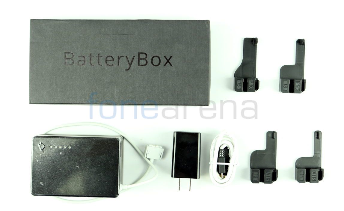 BatteryBox_fonearena-01