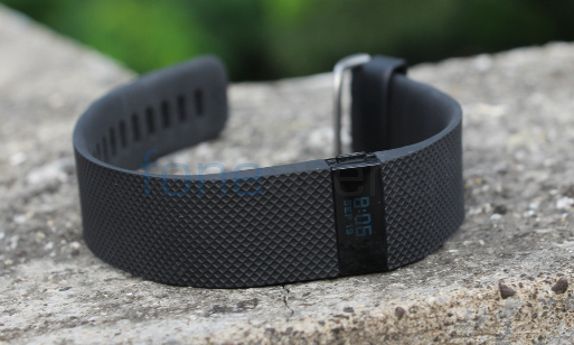 Fitbit_ChargeHR1