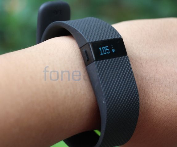 Fitbit_ChargeHR2