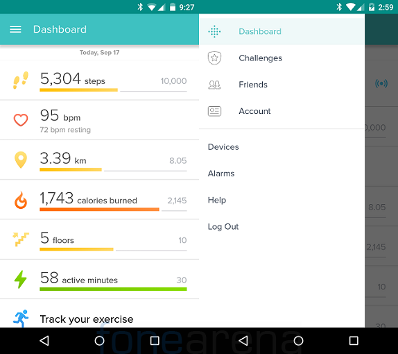 Fitbit_ChargeHR4