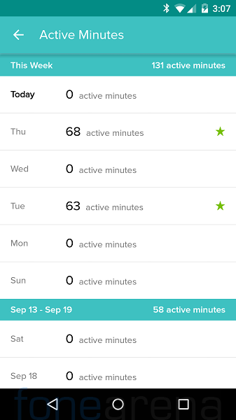 Fitbit_ChargeHR6