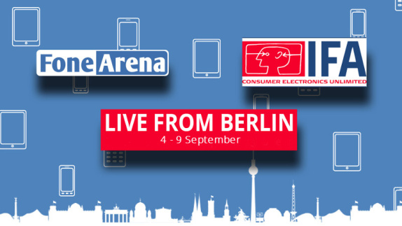 FoneArena-IFA-2015