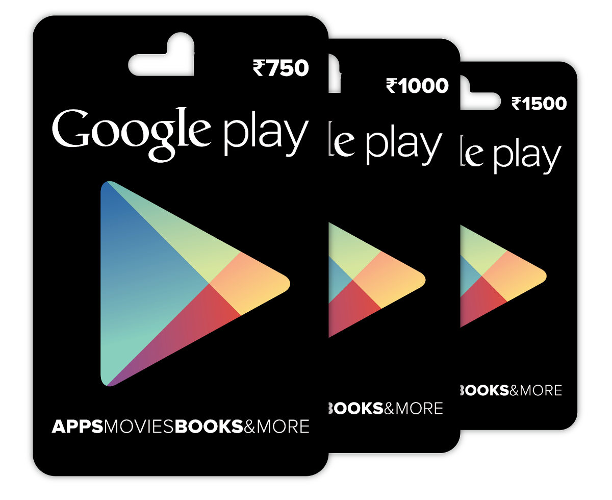 use google pay to buy gift card