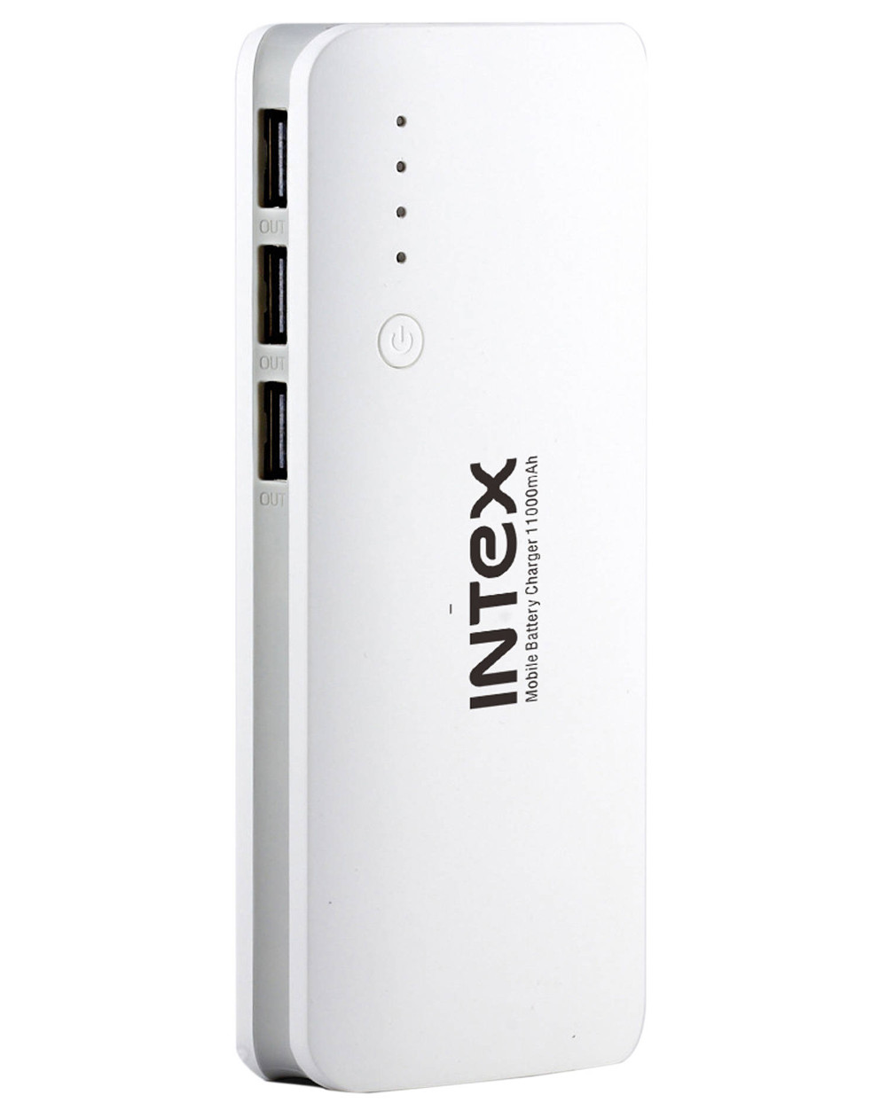 Intex PB11K 11000mAh Power Bank