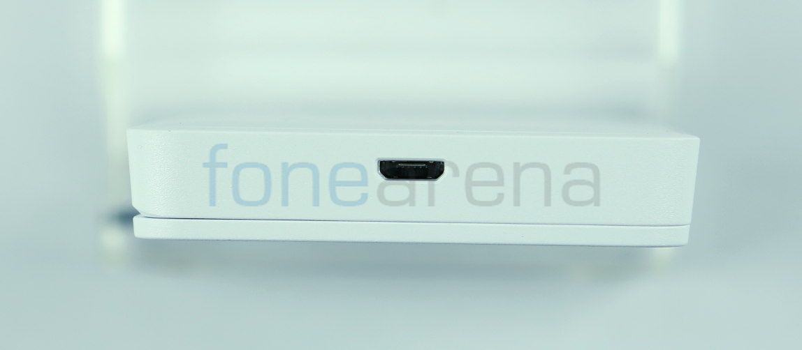 LG G4 Battery Charging Kit_fonearena-001