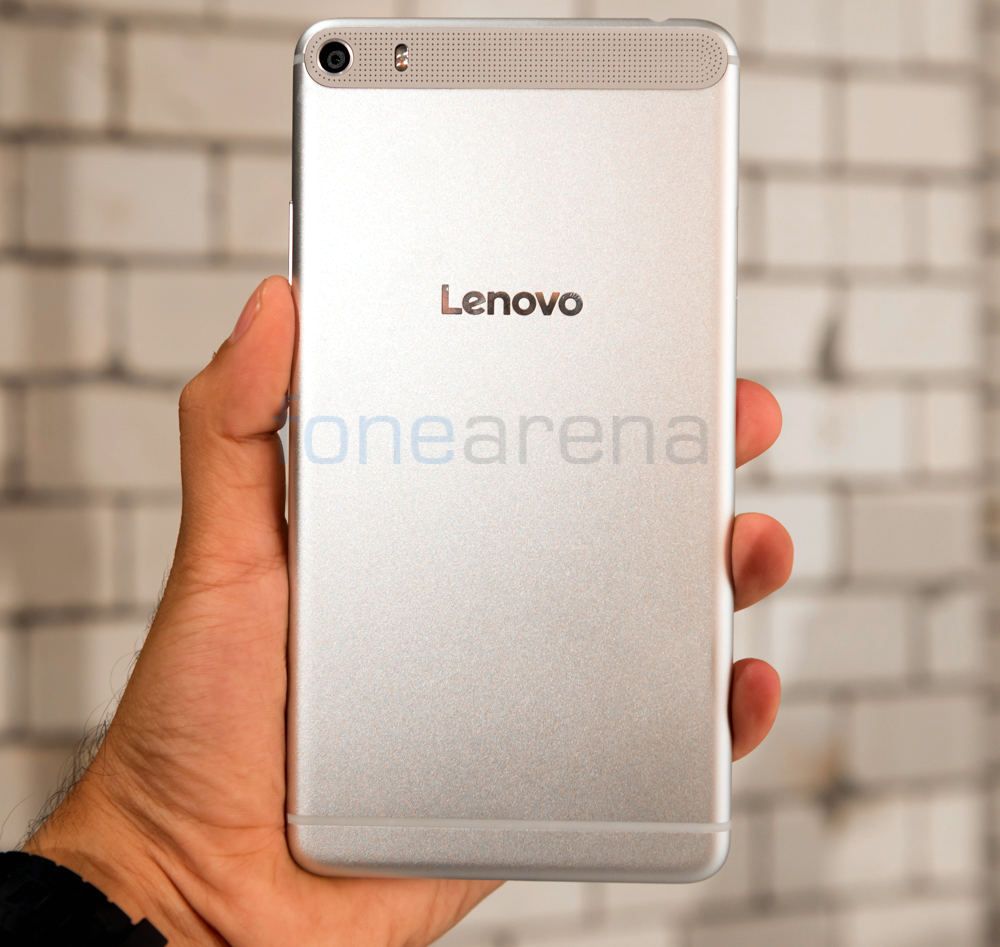 Lenovo Phab Plus_fonearena-02